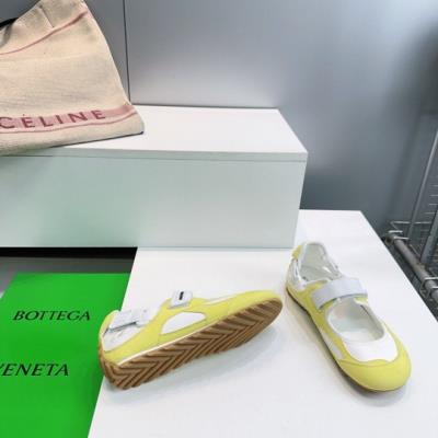 wholesale quality bottega veneta women shoes model no. 37